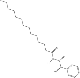 D-erythro-MAPP