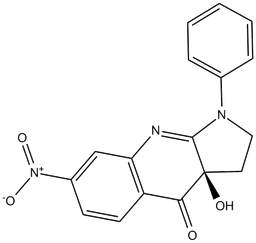 (R)-nitro-Blebbistatin