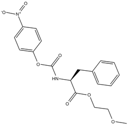 (S)-NIFE