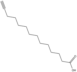 Myristic Acid Alkyne