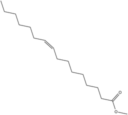 Palmitoleic Acid methyl ester