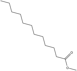 Lauric Acid methyl ester