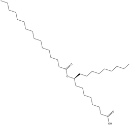 9(S)-PAHSA