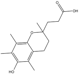 α-CEHC