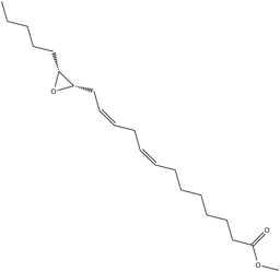 (±)14(15)-EpEDE methyl ester