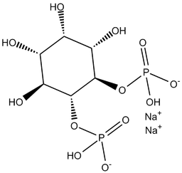 D-myo-Inositol-4,5-diphosphate (sodium salt)