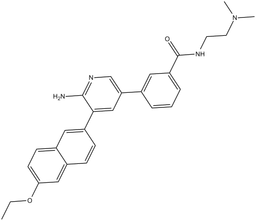 CRT5