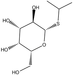 IPTG (dioxane free)