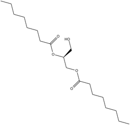 1,2-Dioctanoyl-sn-glycerol