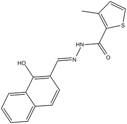 PCNA-I1