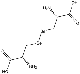 L-Selenocystine