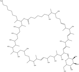 Monazomycin