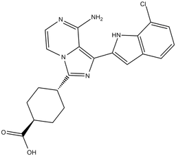 OXA-01