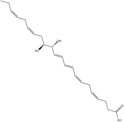Maresin 2