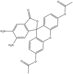 DAF-2 diacetate