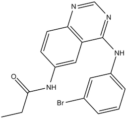 PD 174265