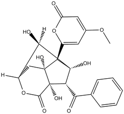 Enterocin
