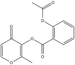 Aspalatone