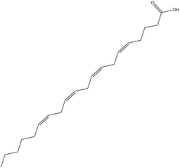 Arachidonic Acid