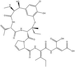 Phomopsin A