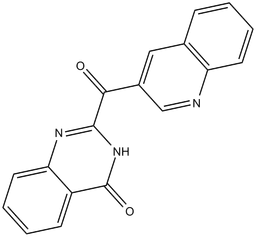 Luotonin F