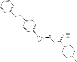 RN-1 (hydrochloride)