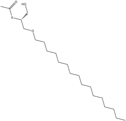 2-thio-Acetyl MAGE