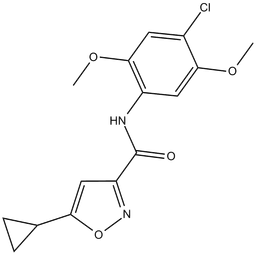 ML115
