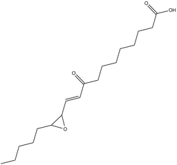 trans-EKODE-(E)-Ib