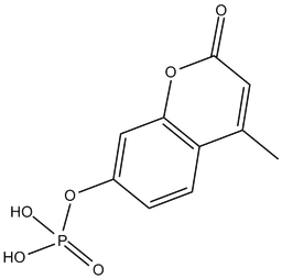 4-Methylumbelliferyl Phosphate