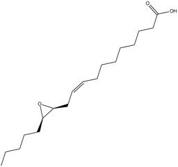 (±)12(13)-EpOME