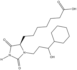 BW 246C