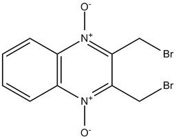 Conoidin A