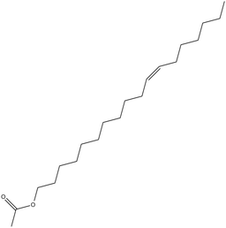 11-cis Vaccenyl Acetate