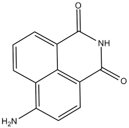 4-amino-1,8-Naphthalimide