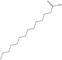 Myristic Acid