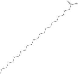 Lignoceric Acid