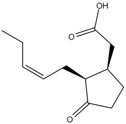(±)7-epi Jasmonic Acid