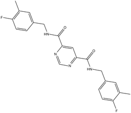 MMP-13 Inhibitor