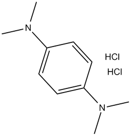 TMPD (hydrochloride)