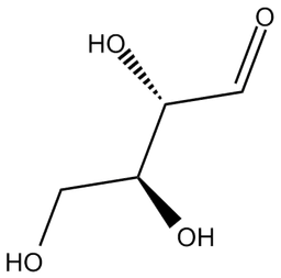 L-(+)-Erythrose