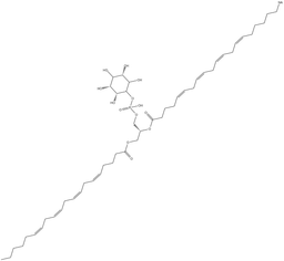 PtdIns-(1-arachidonoyl-d8, 2-arachidonoyl) (sodium salt)