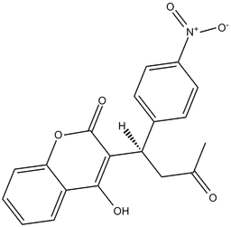(R)-Acenocoumarol