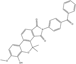 Ampkinone