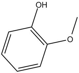Guaiacol