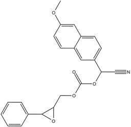 Epoxy Fluor 7