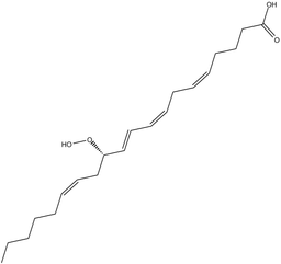 12(S)-HpETE