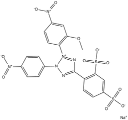 WST-8