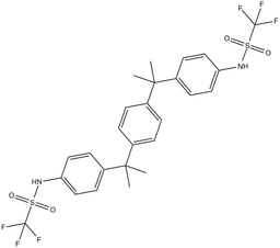 PTP Inhibitor IV