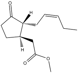(±)-Jasmonic Acid methyl ester